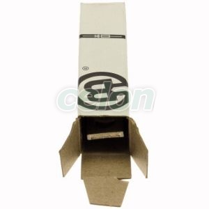 High Speed Fuse Link, Us Version, 250V Ac / 250V Dc, 70A FWX-70A-Eaton, Alte Produse, Eaton, Siguranțe fuzibile, Eaton