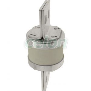 Fuse Link Bs88, 550V Ac, 710A, Gg GH710-Eaton, Alte Produse, Eaton, Siguranțe fuzibile, Eaton