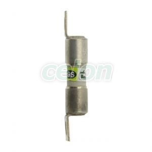 Fuse Link Bs88, 240V Ac / 200V Dc, 5A GSA5-Eaton, Egyéb termékek, Eaton, Olvadóbiztosítékok, Eaton