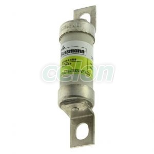 Fuse Link Bs88, 660V Ac / 400V Dc, 40A GSGB40-Eaton, Alte Produse, Eaton, Siguranțe fuzibile, Eaton