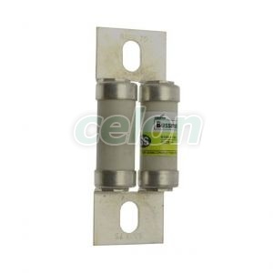 Fuse Link Bs88, 660V Ac / 400V Dc, 80A GSGB80-Eaton, Alte Produse, Eaton, Siguranțe fuzibile, Eaton