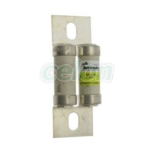 Fuse Link Bs88, 660V Ac / 400V Dc, 160A GSGB160-Eaton, Alte Produse, Eaton, Siguranțe fuzibile, Eaton