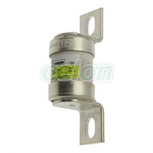 Fuse Link Bs88, 660V Ac / 350V Dc, 250A GSGB250-Eaton, Egyéb termékek, Eaton, Olvadóbiztosítékok, Eaton