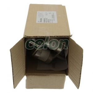 Fuse Link Bs88, 660V Ac / 350V Dc, 350A GSGB350-Eaton, Alte Produse, Eaton, Siguranțe fuzibile, Eaton