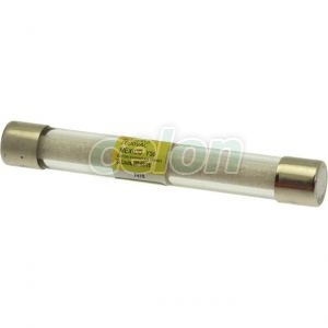 Fuse Link, Us Standard, Pt Fuse, 1Kv, 2A HVR-2-Eaton, Alte Produse, Eaton, Siguranțe fuzibile, Eaton