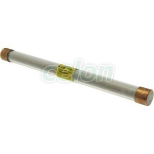 Fuse Link, Us Standard, Pt Fuse, 10Kv, 5A HVX-5-Eaton, Alte Produse, Eaton, Siguranțe fuzibile, Eaton