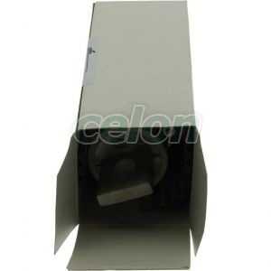 250A 700V S/Cond Fuse With Ind IXL70F250-Eaton, Alte Produse, Eaton, Siguranțe fuzibile, Eaton