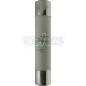 E-Rated Fuse Link For Transformers, 15.5Kv, 65A JCN-65E-Eaton, Alte Produse, Eaton, Siguranțe fuzibile, Eaton