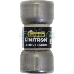 Fuse Link T-Tron (Ul Standard), Class T (Fast Acting), 300V Ac / 160V Dc, 20A JJN-20-Eaton, Alte Produse, Eaton, Siguranțe fuzibile, Eaton