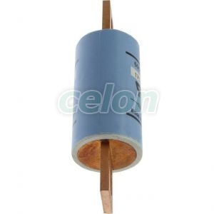 High Speed Fuse Link, Us Version, 600V Ac, 175A KAC-175-Eaton, Alte Produse, Eaton, Siguranțe fuzibile, Eaton