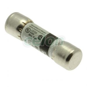 Limitron Fast Acting Fuse Ktk-15 Ktk-15 Ktk-15-Eaton, Alte Produse, Eaton, Siguranțe fuzibile, Eaton