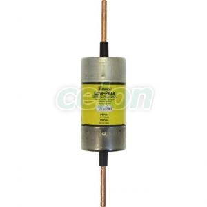 Fuse Link Lowpeak (Ul Standard), Class Rk1 (Time Delay), 250V Ac / 125V Dc, 0,5A LPN-RK-1-2SP-Eaton, Alte Produse, Eaton, Siguranțe fuzibile, Eaton