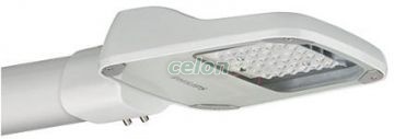 BRP101 LED37/740 3700lm II DM 42-60A Malaga LED, Corpuri de Iluminat, Iluminat stradal, Philips