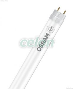 LED cső 1200mm 16W SubstiTUBE T8 ENTRY G13 Nem Szabályozható 6500k Osram, Fényforrások, LED fényforrások és fénycsövek, LED fénycsövek, Osram