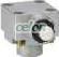 Limit Switch Head, Automatizari Industriale, Limitatoare de cursa, Limitatoare de cursa, Telemecanique