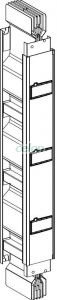 3Kt 5X0800Al Elem Drept 1 Deriv Debro 2M, Materiale si Echipamente Electrice, Bare capsulate, busbars, Bara capsulata - Canalis KT, Schneider Electric