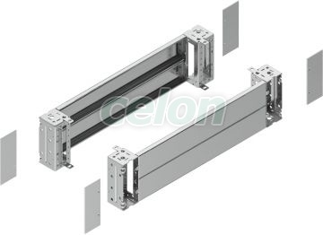 Kit Panouri W1200Xh200 304L, Alte Produse, Schneider Electric, Alte Produse, Schneider Electric