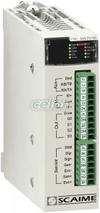 Modul Cantarire, Alte Produse, Schneider Electric, Alte Produse, Schneider Electric