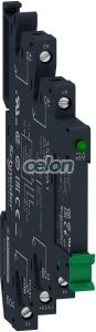 Modul Releu Zelio Ssl,Iesire 2A, Alte Produse, Schneider Electric, Alte Produse, Schneider Electric