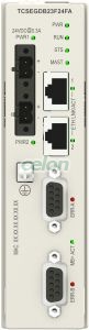 M340 Modbus Plus Proxy, Alte Produse, Schneider Electric, Alte Produse, Schneider Electric