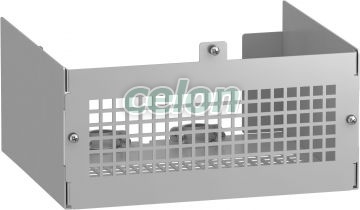 Kit Ip21 Pt Vw3A5303, Alte Produse, Schneider Electric, Alte Produse, Schneider Electric