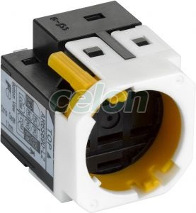 Conector Fast Pt. Pl, Alte Produse, Schneider Electric, Alte Produse, Schneider Electric