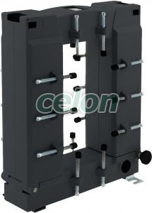 Split Core Ct, Type Gj, Bar, 3000A/5A, Automatizari Industriale, Transformatoare de curent, Reductoare de curent, Schneider Electric