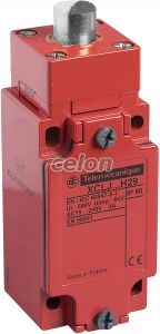 Limit Switch 420731, Automatizálás és vezérlés, Végálláskapcsolók, Végálláskapcsolók, Telemecanique