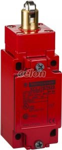 Limit Switch 420731, Automatizari Industriale, Limitatoare de cursa, Limitatoare de cursa, Telemecanique