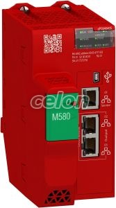 Modicon M580 safety processzor, SIL3, L4 DIO & RIO, Egyéb termékek, Schneider Electric, Egyéb termékek, Schneider Electric