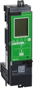 Micrologic 5.0X - Pt Mtz1 Fix, Materiale si Echipamente Electrice, Intreruptoare automate in carcasa turnata, Accesorii pentru Intreruptoare automate, Schneider Electric