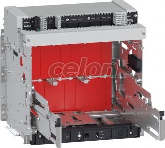 Sasiu Mtz2 40 H1 H2 H3 H10 Ha Hf 3P, Materiale si Echipamente Electrice, Intreruptoare automate in carcasa turnata, Accesorii pentru Intreruptoare automate, Schneider Electric