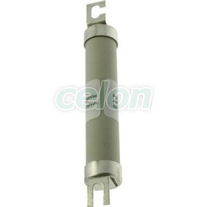 10AMP FUSE 1200V ac 750V dc INDUST. FUSE, Alte Produse, Eaton, Siguranțe fuzibile, Eaton