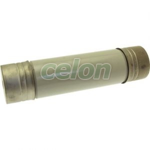 12Kv 31.5Amp 2.5" Lf Oil Fuse 12Olfma31.5 12Olfma31-5-Eaton, Alte Produse, Eaton, Siguranțe fuzibile, Eaton