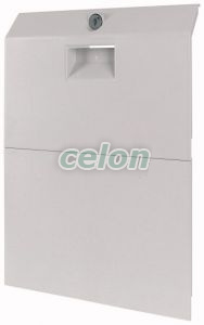 Acc.Ins.Enclosure Ci3-Ci49 FP50-ID -Eaton, Alte Produse, Eaton, Automatizări, Eaton