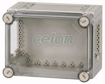 Moulded Enclosure Ci23 CI23-150 -Eaton, Alte Produse, Eaton, Automatizări, Eaton