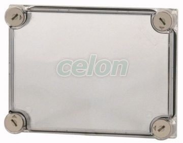 Cover D125-Ci23 14830-Eaton, Alte Produse, Eaton, Automatizări, Eaton