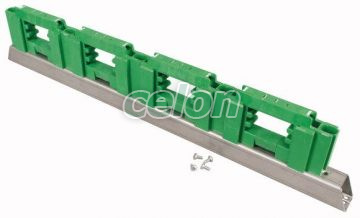 Busbar Support And Accessories XBSB324-100 -Eaton, Alte Produse, Eaton, Tablouri de distribuție și accesorii, Eaton