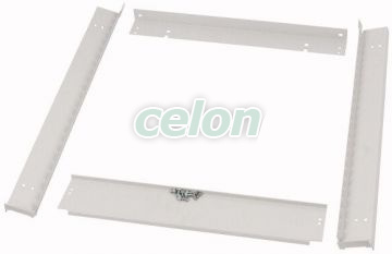 Fixed Mounting Frames For Xenergy XSMEX0604 -Eaton, Alte Produse, Eaton, Tablouri de distribuție și accesorii, Eaton