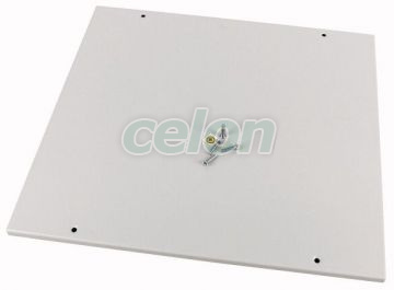 Front Covers/Mounting Plates XME2410C -Eaton, Alte Produse, Eaton, Tablouri de distribuție și accesorii, Eaton