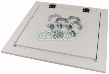 Top And Bottom Plate XSPTA0604 -Eaton, Alte Produse, Eaton, Tablouri de distribuție și accesorii, Eaton
