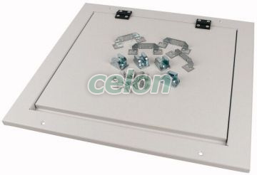 Xspta Xspta0806 107283-Eaton, Alte Produse, Eaton, Tablouri de distribuție și accesorii, Eaton