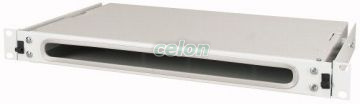 DNW-KAR/19H1 107876 -Eaton, Egyéb termékek, Eaton, Automatizálási termékek, Eaton