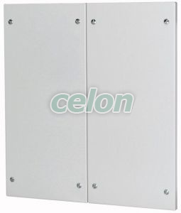 Assembly Unit Nzm Xmc060602 107987-Eaton, Alte Produse, Eaton, Tablouri de distribuție și accesorii, Eaton