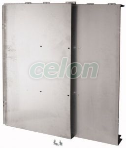 Partitions Xpfcb12 110267-Eaton, Alte Produse, Eaton, Tablouri de distribuție și accesorii, Eaton