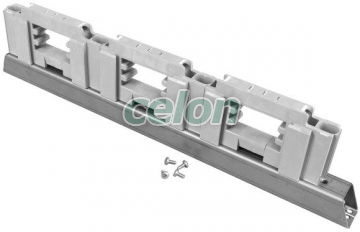 Busbar Support And Accessories XBSB163-STS -Eaton, Alte Produse, Eaton, Tablouri de distribuție și accesorii, Eaton