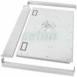 Partitions Xpbmb0604-Rot 112312-Eaton, Alte Produse, Eaton, Tablouri de distribuție și accesorii, Eaton