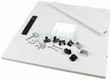 Outgoers Blind XSDMC0604-1-96 -Eaton, Alte Produse, Eaton, Tablouri de distribuție și accesorii, Eaton
