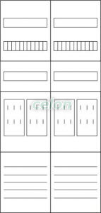 ZSD-Z27B0019, Alte Produse, Eaton, Automatizări, Eaton