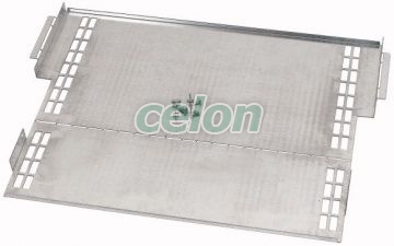 Partitions Xpnbcb0804 118736-Eaton, Alte Produse, Eaton, Tablouri de distribuție și accesorii, Eaton